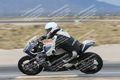 media/Nov-15-2025-Race Pace (Sat) [[8de605a2d8]]/Non Verified Riders (1st 20 Minutes)/Turn 9 Inside (10am)/